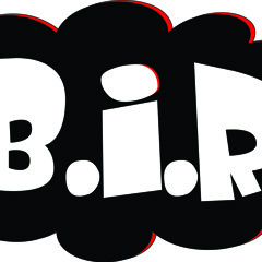 B.I.R