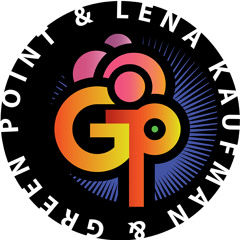 lena Kaufman Green Point