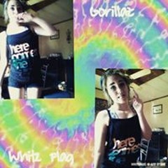 Sausagê Thê Greât