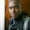 James Bekele