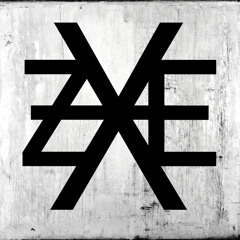 Zero Times Everything