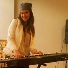 Denice Mariela Riveros