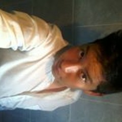 user929767365