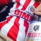 Juampi Hdez ☺♪♫