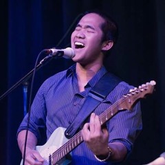 LorChangMusic