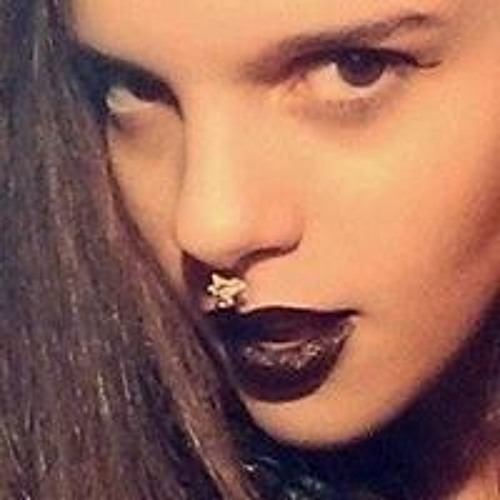 Ana Luísa Mayrink’s avatar