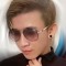 Nguyễn Nghiêm