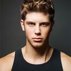 Andrew Sanson