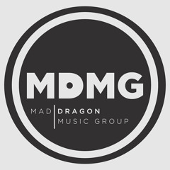 MAD Dragon Music Group