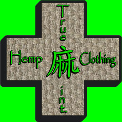 True Hemp Clothing