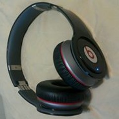 Lenardo Dublin Butler