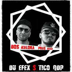 A JUNÇÃO DU EFEX TICO QDP