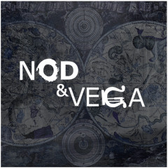Nod & Vega - No Name 2
