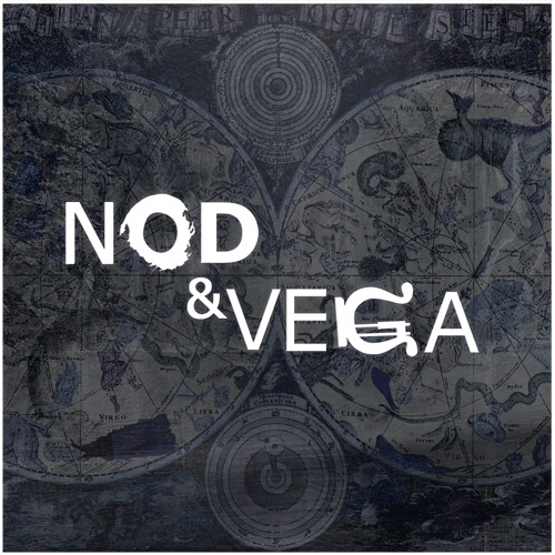 Nod & Véga - No Name