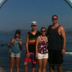 Jillian-Charlie Newman