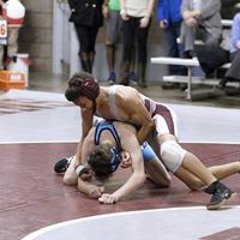 Michael Briscoe, Jr.