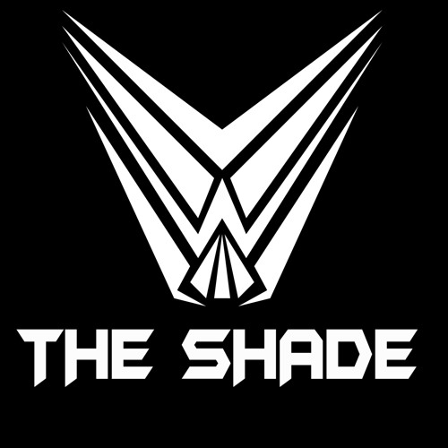 The Shade NL’s avatar
