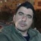 user929608141