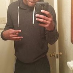 Chancellor Jordan Green