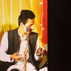 sxbbir