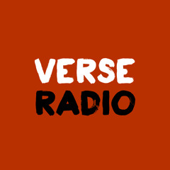Verse Radio