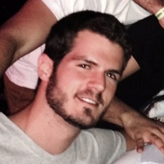 Allan Paladino