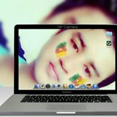 Yan Lay