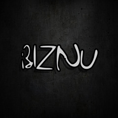 BIZNU