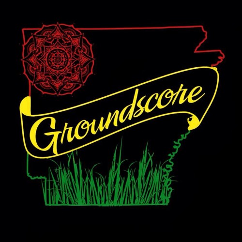 Choice  NEW VERSION unmastered