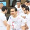 Muhammed Hasby