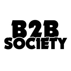 B2B Society #1
