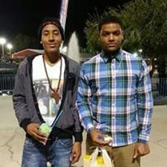 poody