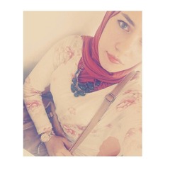 Soha