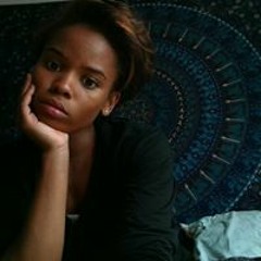 Deméshia Rochelle Davis