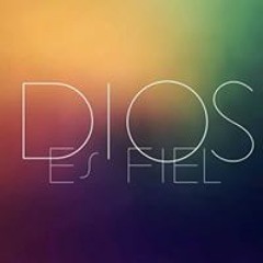 Stuardo Katherine Fabiola