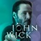 John Wick