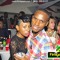 Rushaine Samuels