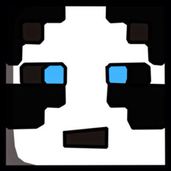 PandaCraft12
