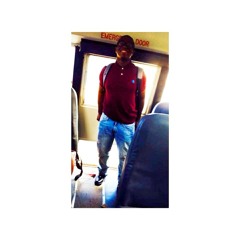 yaboii_jbuckk_