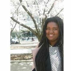 Mingus Daniels-Taylor