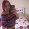 Yeliss Gonzalez