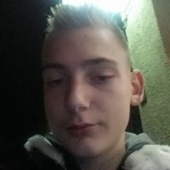 Leon Klebedanz