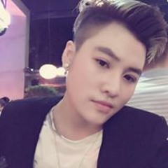 Nguyễn Trịnh Tú