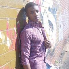 Shaquille Carswell