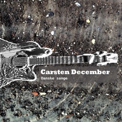 Carsten December