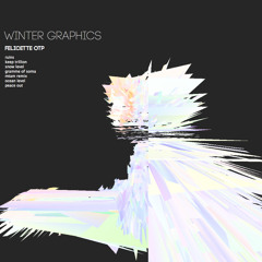 wintergraphics