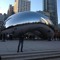 FawazChicago