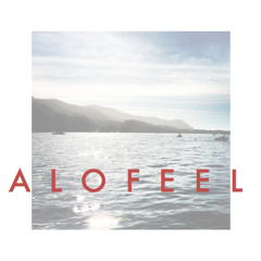 alofeel