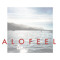 alofeel