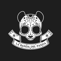 La Banda del Panda
